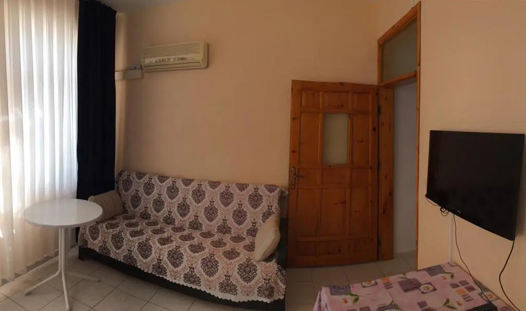 image url
