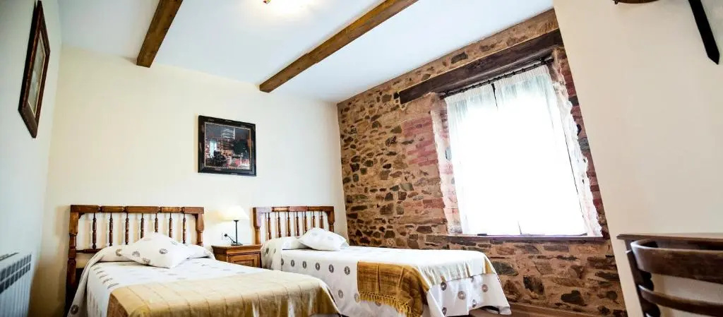 Casa Rural El Habanero