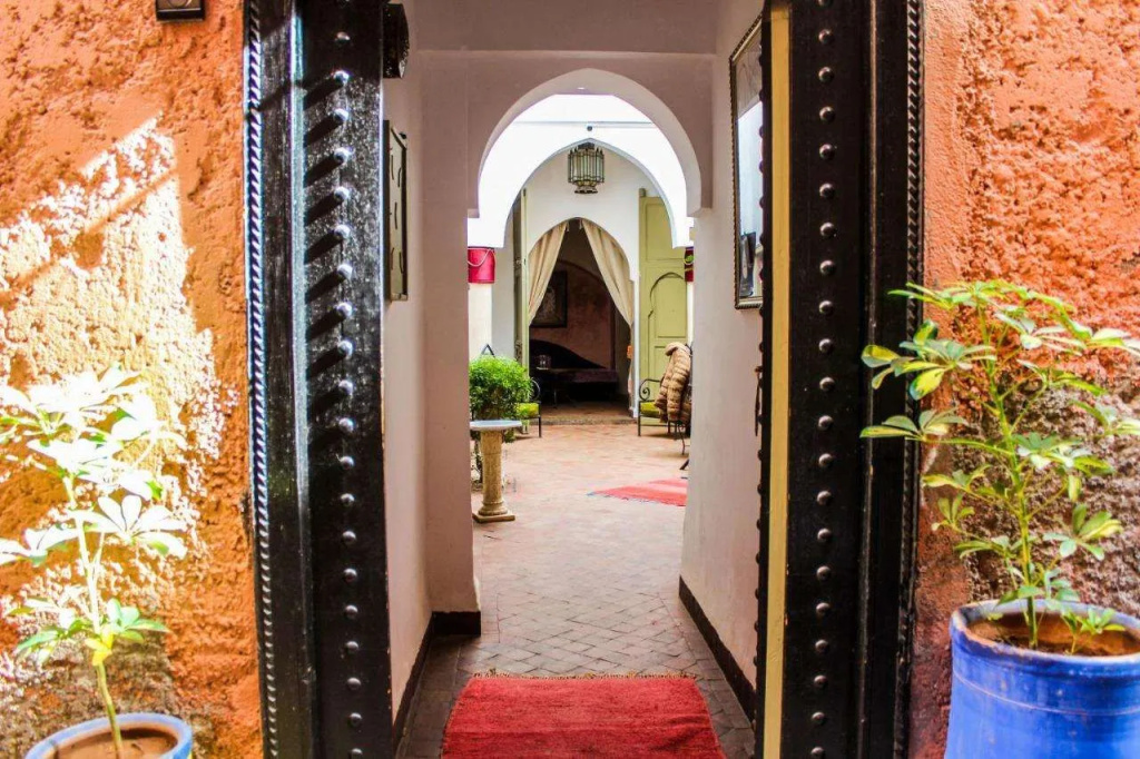 Hotel photo 27
