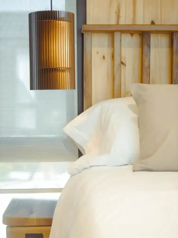 Bodega Iaccarini Wine Lodge by BT Homes — фото 5