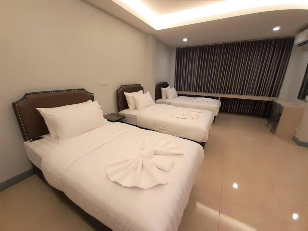 Hotel photo 36