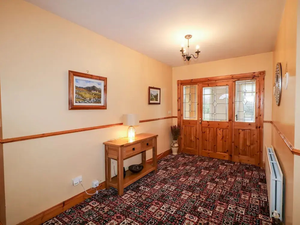 Hotel photo 33