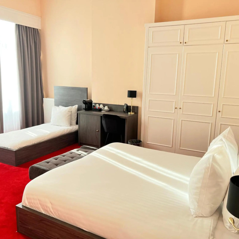 Hotel photo 43