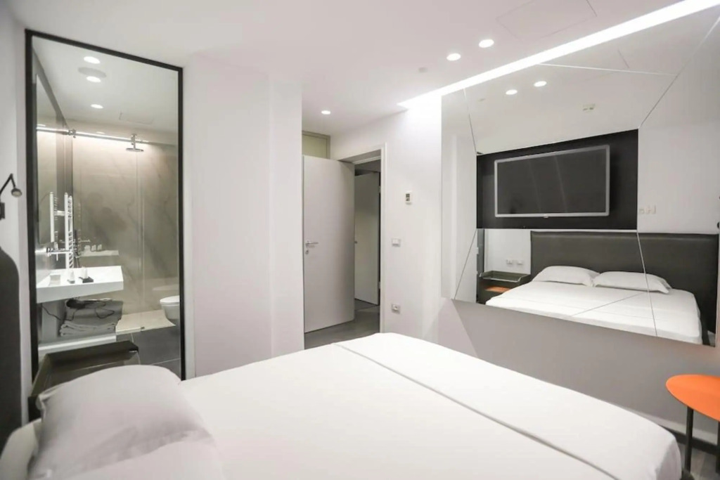 Maritim Resort Marina Bay