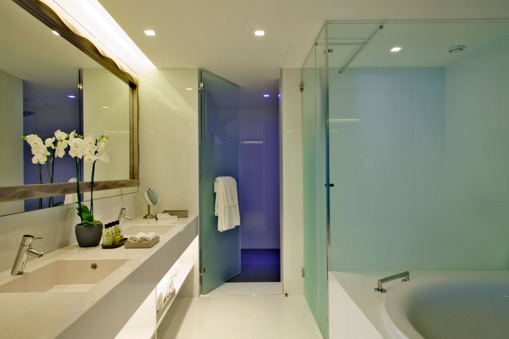 InterContinental Cascais-Estoril by IHG - Général