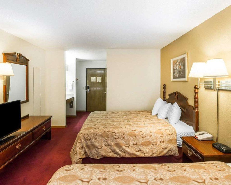 Hotel photo 28