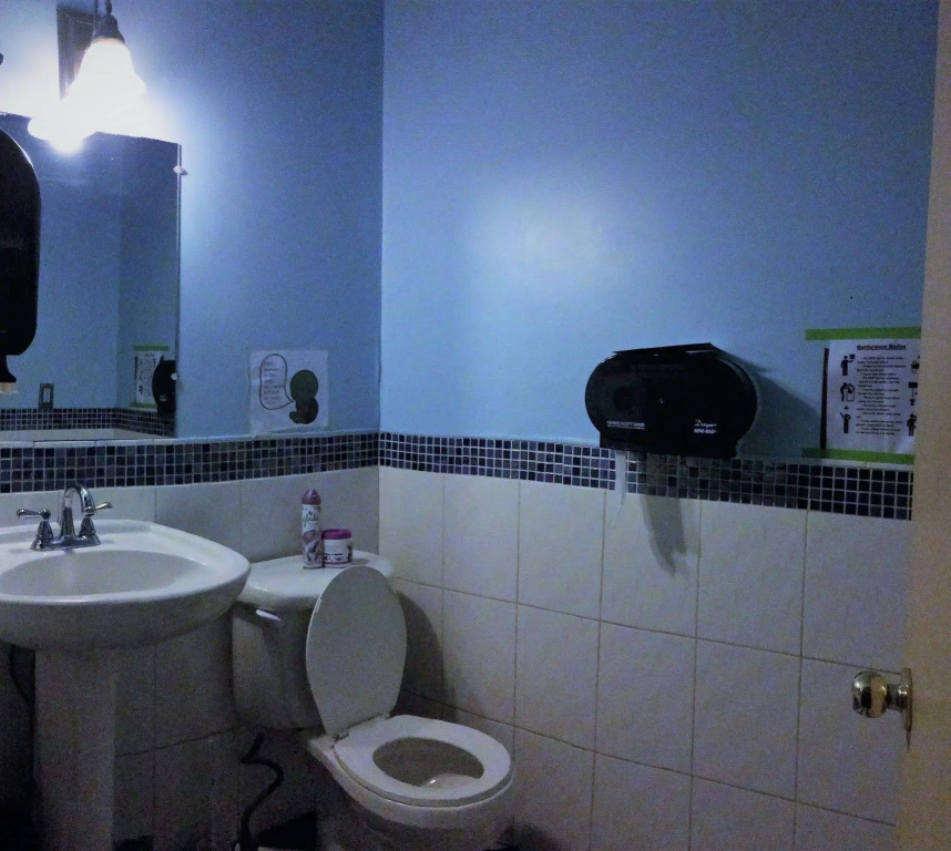 Hotel photo 18