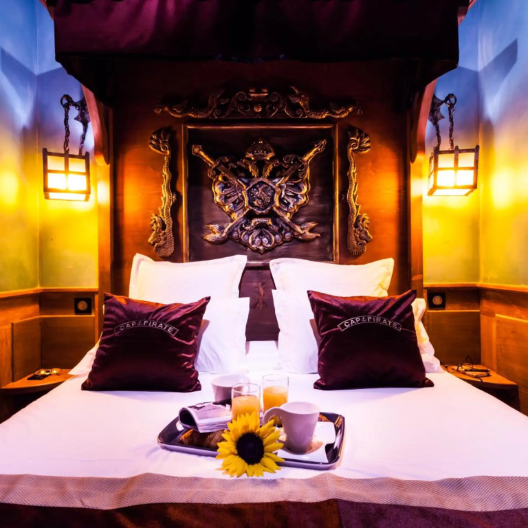 Hotel photo 41