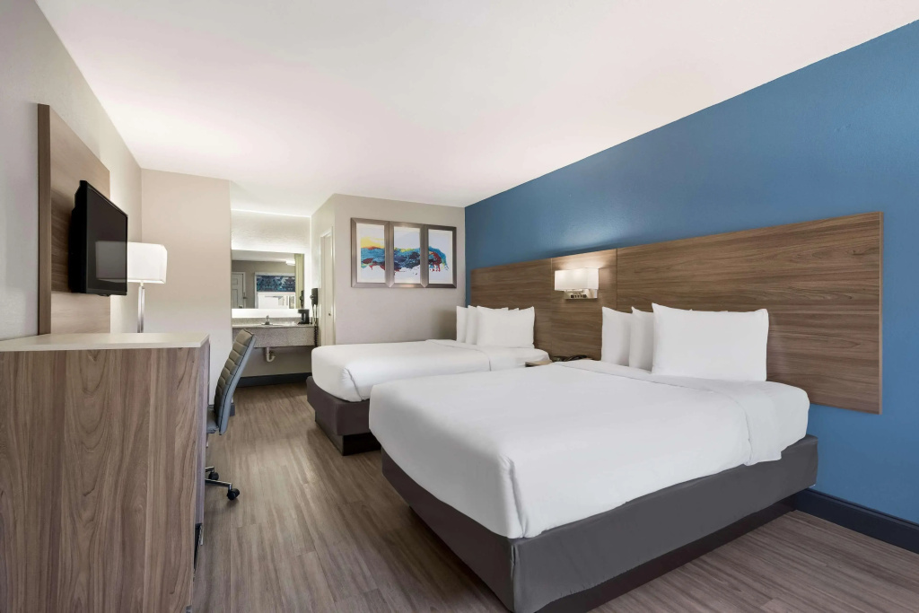 Hotel photo 50