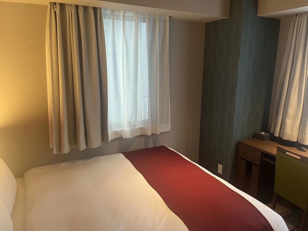 the b sapporo 사진 8