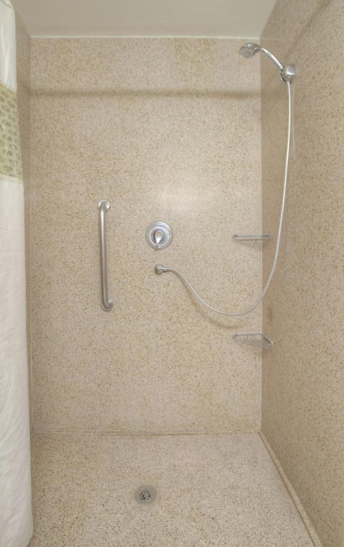 Hotel photo 34