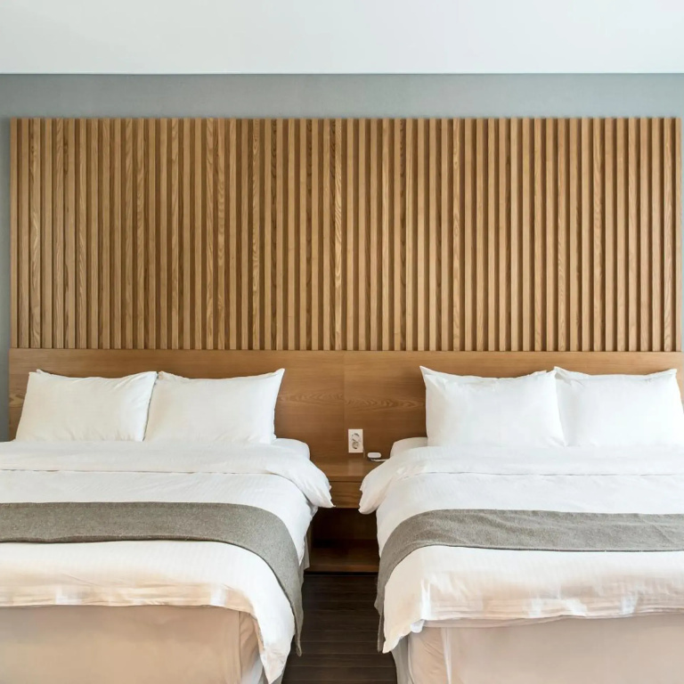 Hotel photo 46