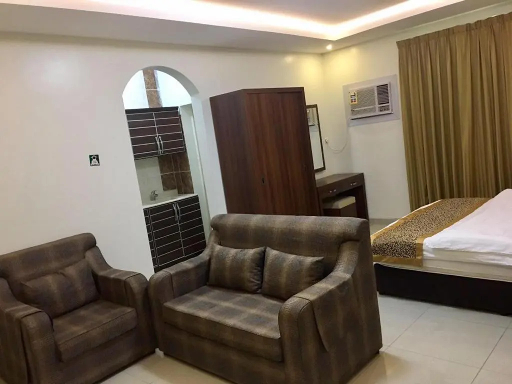 Studio
