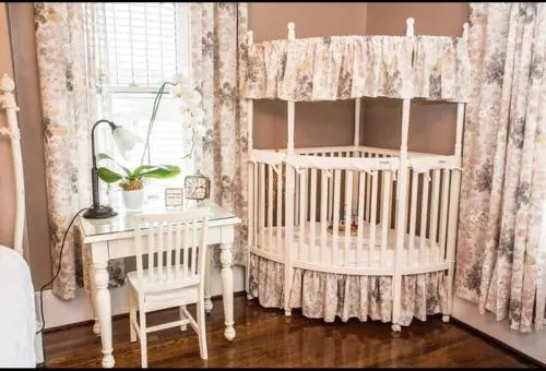 Baker's Hill Inn — фото 2