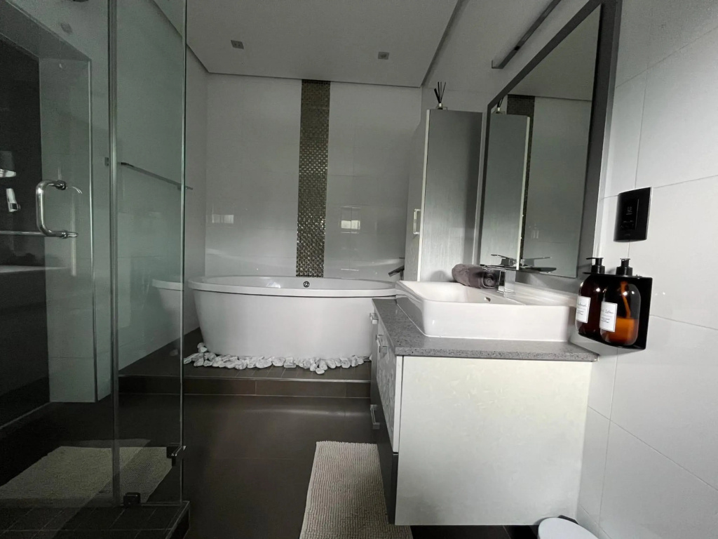 Hotel photo 39