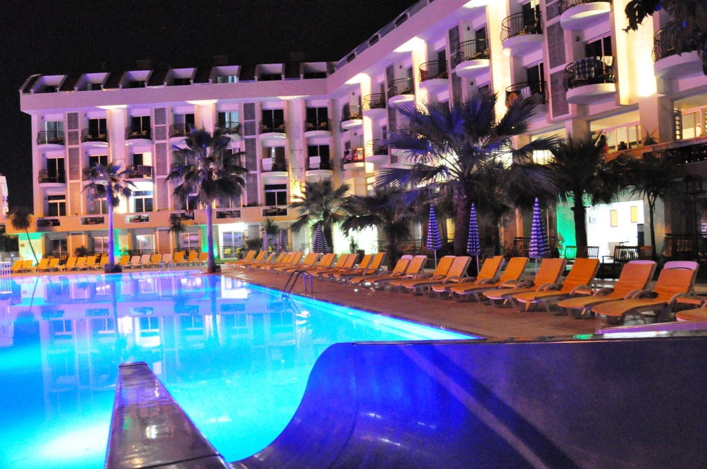 Чамьюва бич туры. Hotel camyuva beach кемер. camyuva beach hotel 4 турция кемер. чамьюва кемер турция. camyuva beach hotel пляж.