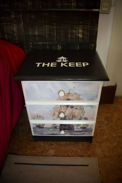 Hotel photo 27