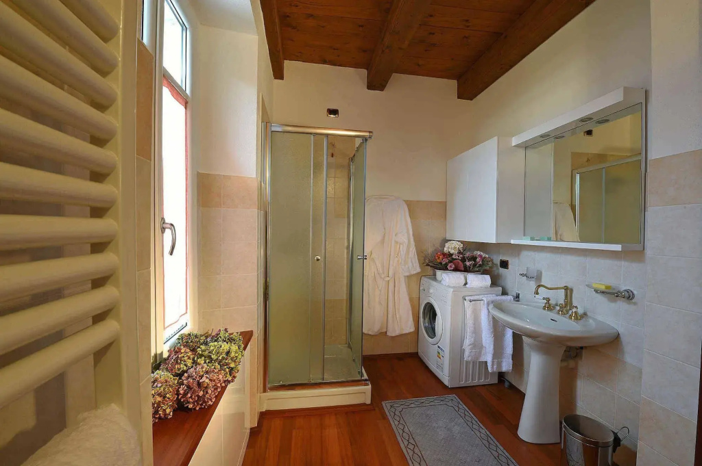 Hotel photo 29