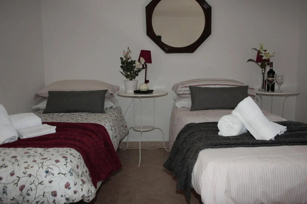 Hotel photo 28