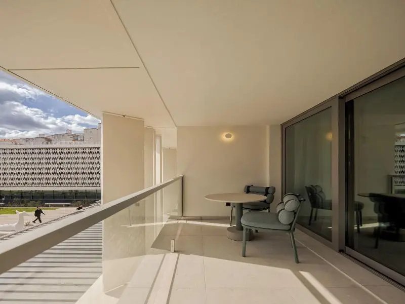 Hotel photo 36
