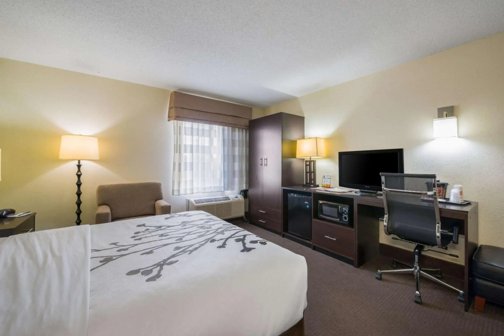 Hotel photo 35