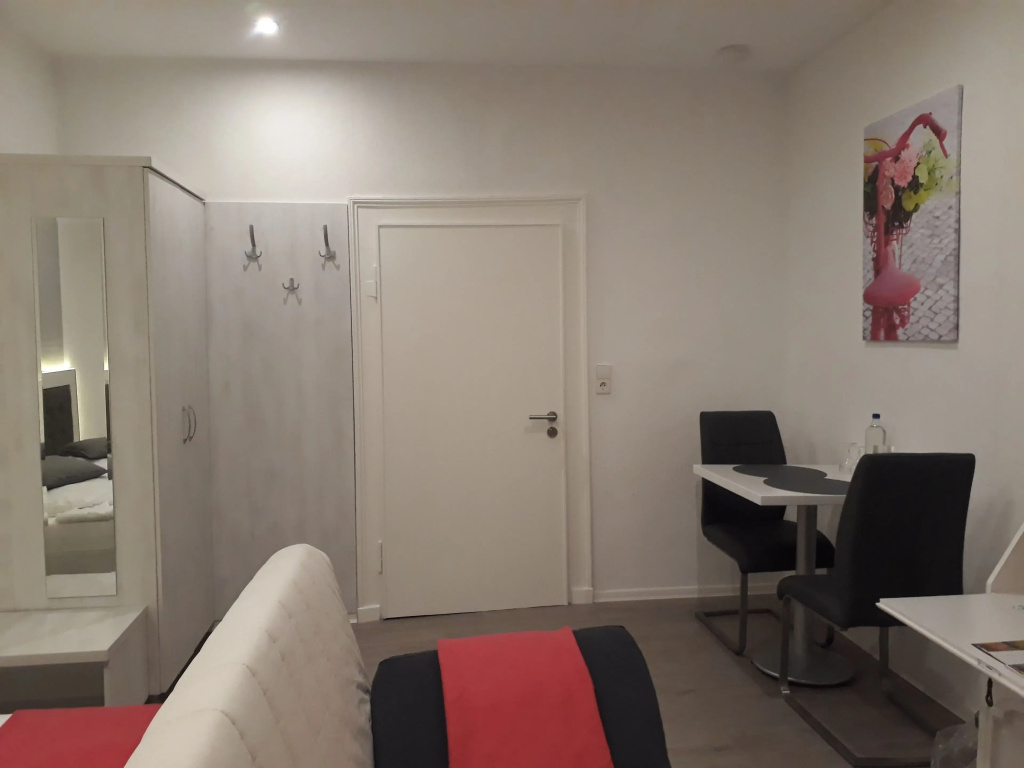 image url