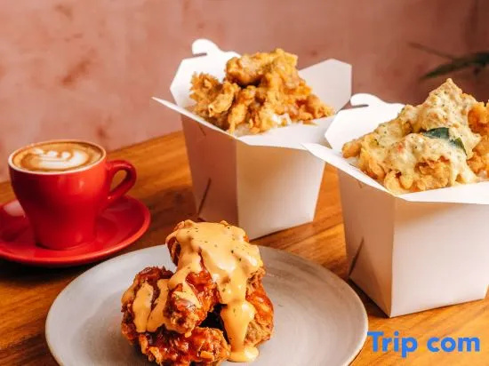 Hotel photo 44