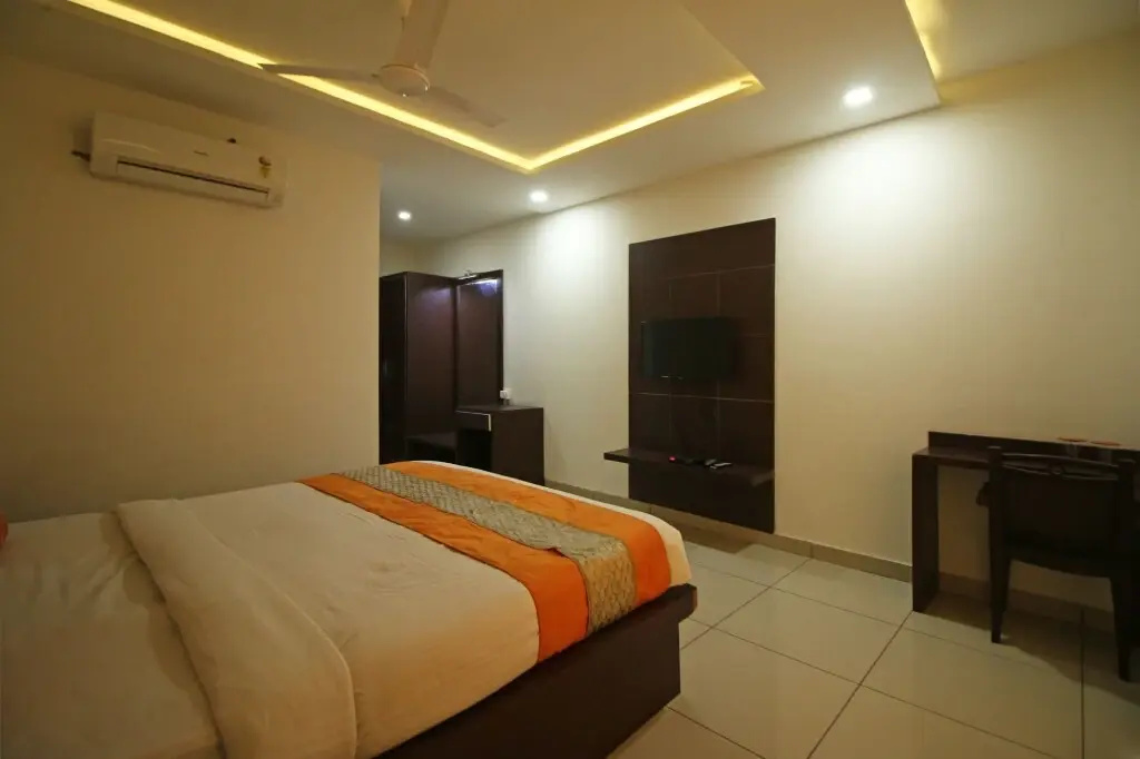 Hotel photo 24