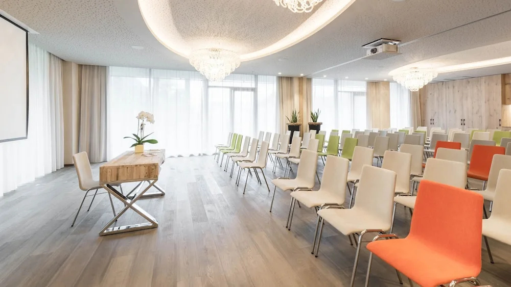 Hotel photo 50