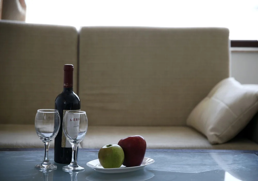Hotel Corona by Asteri Hotels - Chambres