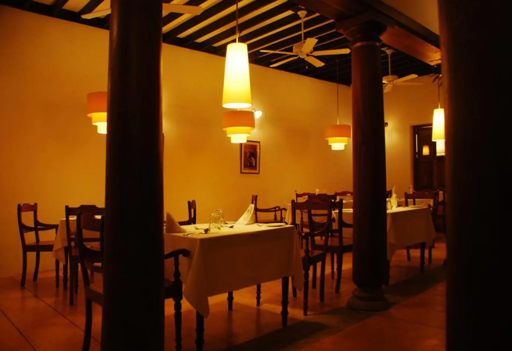 Hotel photo 25