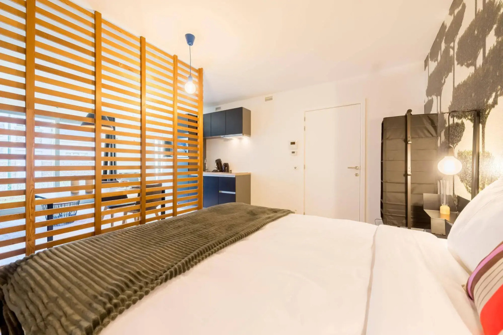 Hotel photo 14