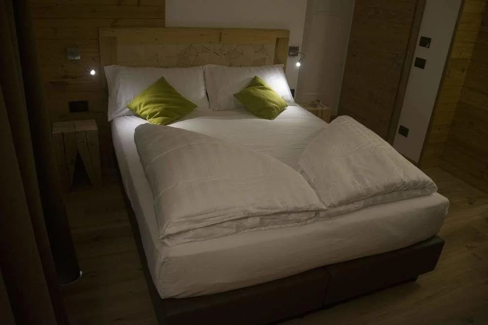Hotel Aurai — 3