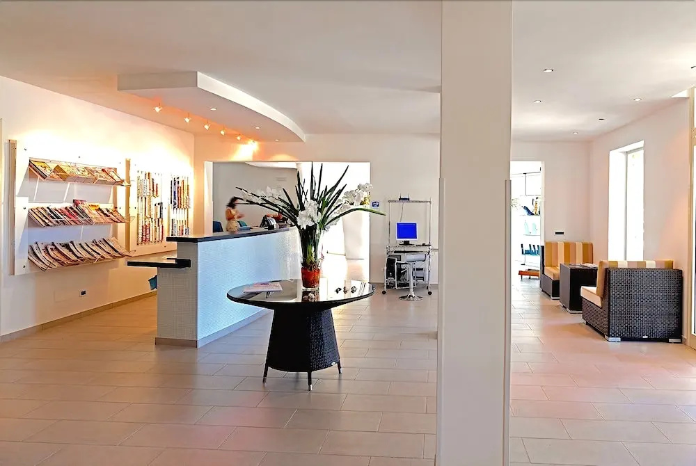 Hotel photo 23