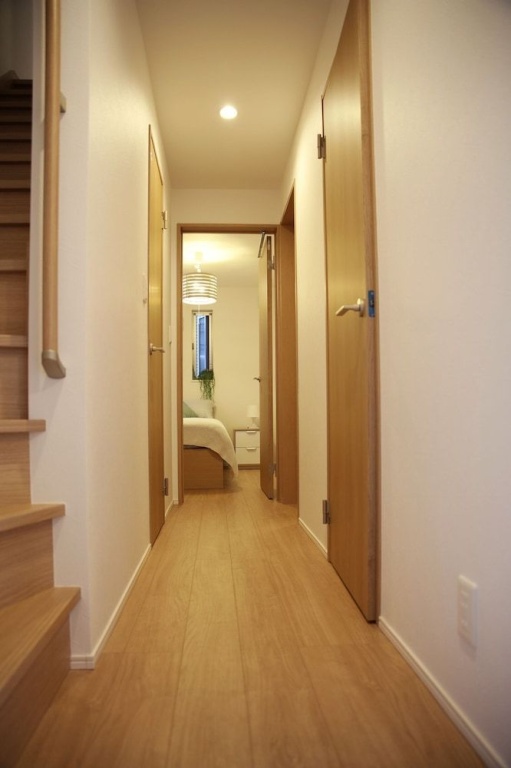Ikebukuro House 사진 21