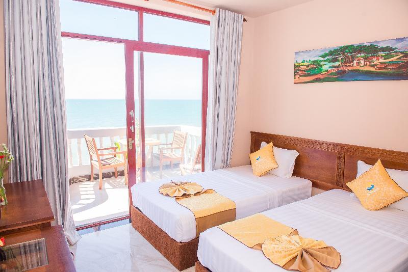 Viva Resort Muine