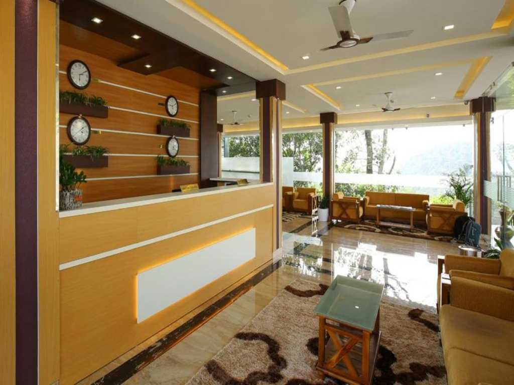 Hotel photo 46