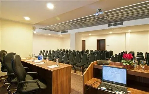 Hotel photo 47