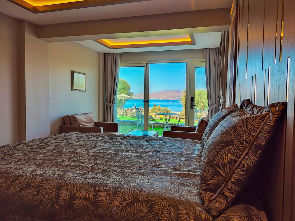 apartmentpicture