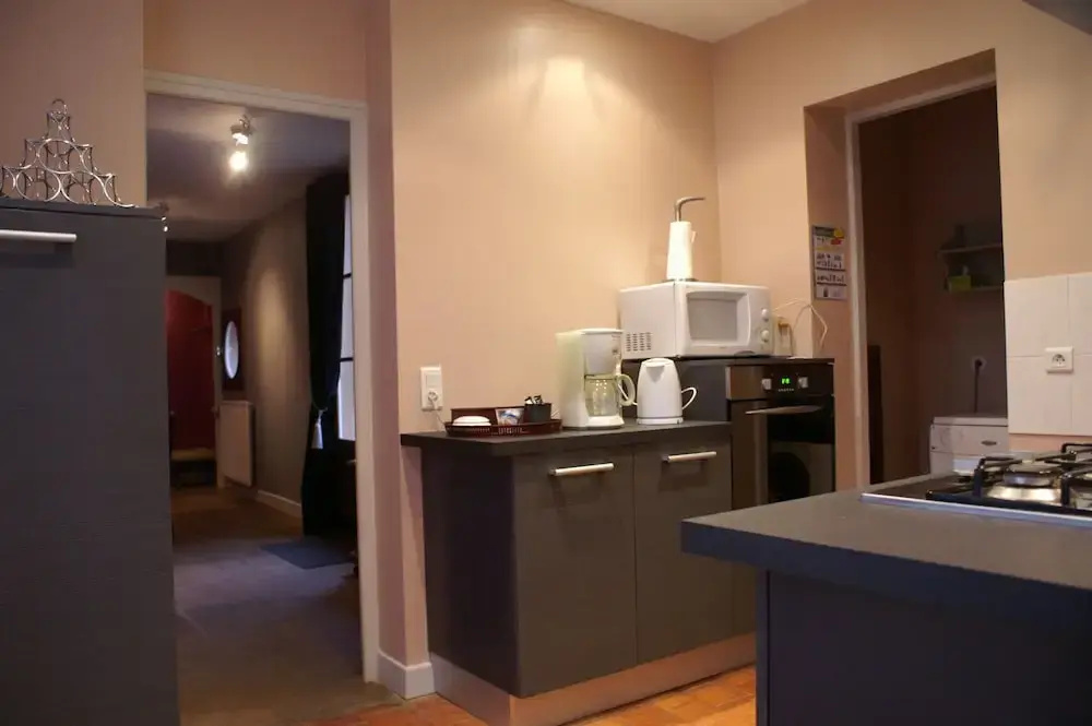 Hotel photo 33