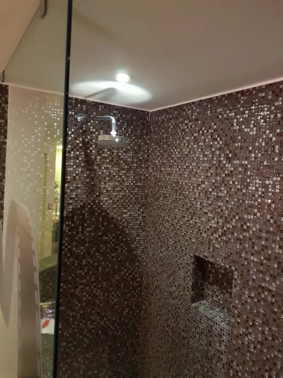 Hotel Hollywood - Chambres