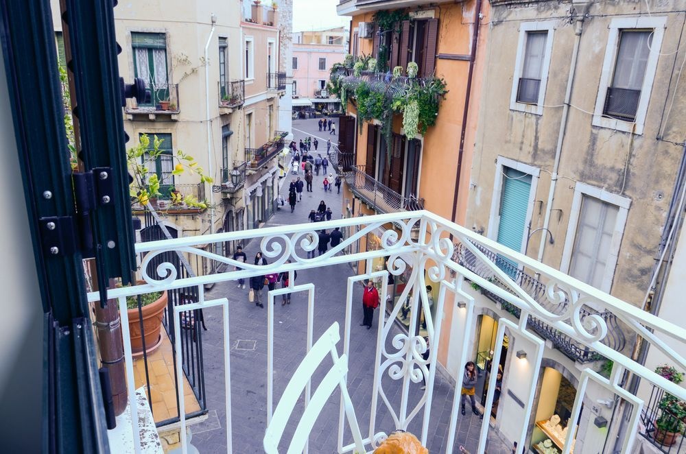 TaoApartments - Casa Vittoria