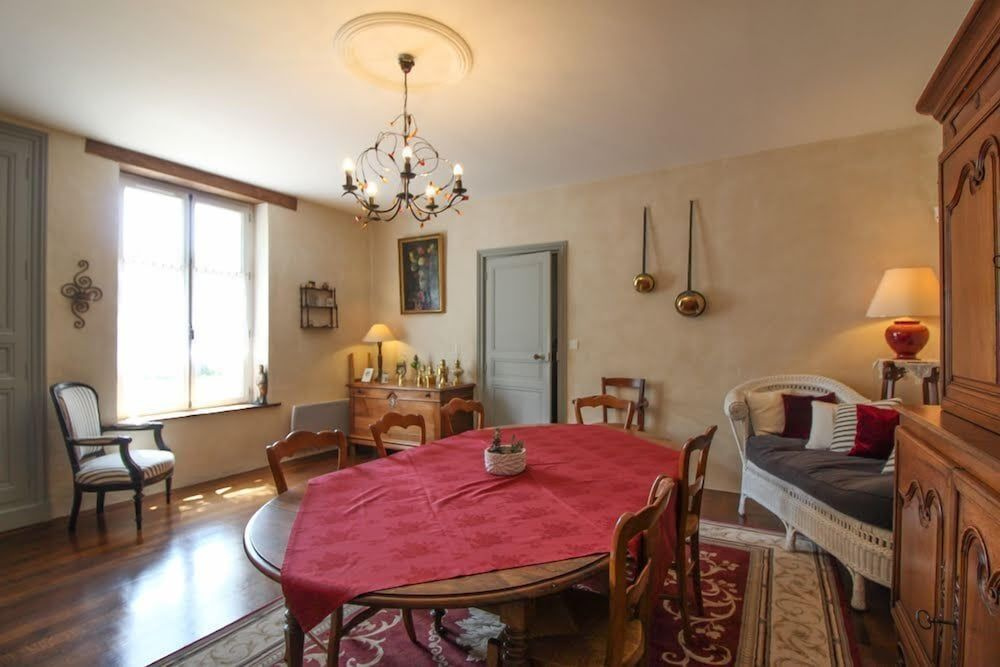 Hotel photo 40