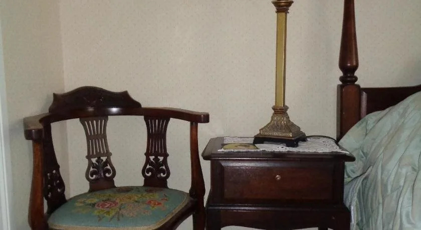 Hotel photo 31