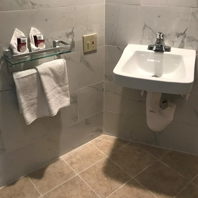 Hotel photo 44