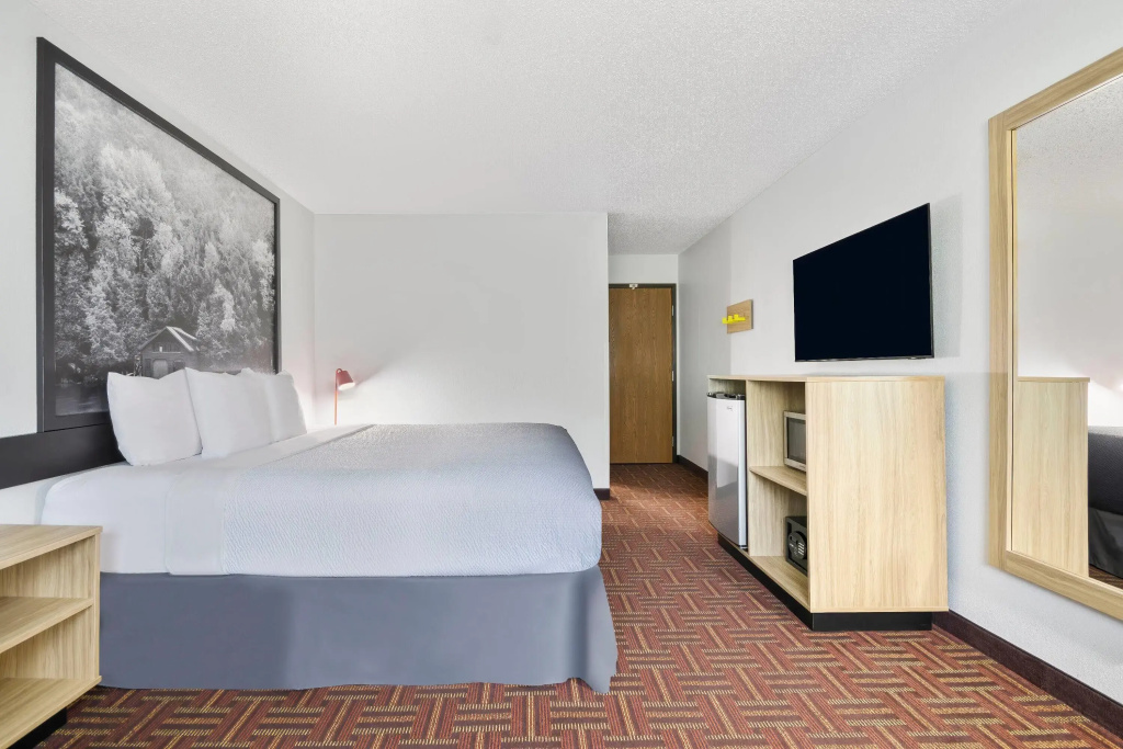 Hotel photo 46