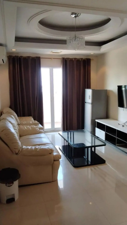Hotel photo 32