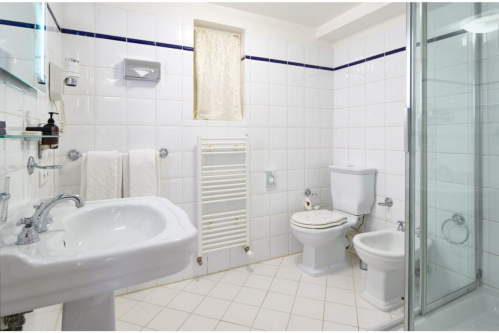 Hotel photo 39