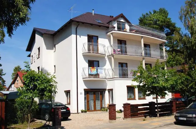 apartmentpicture