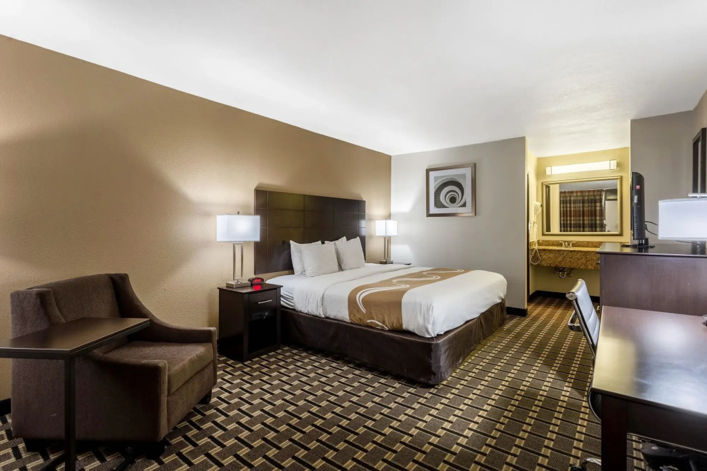 Hotel photo 27